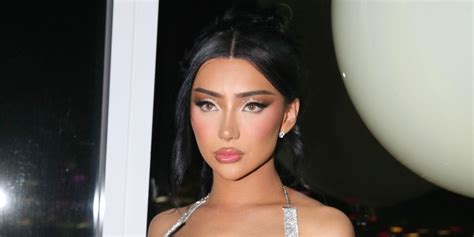 nikita dragun leaked of|Influencer Nikita Dragun Launches OnlyFans Account With。